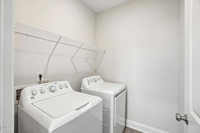 96 Arapahoe Drive, Kenly, NC 27542