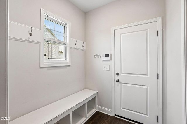 96 Arapahoe Drive, Kenly, NC 27542