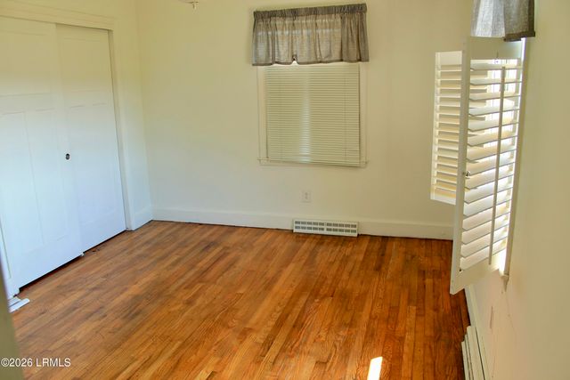807 11th Street, Port Royal, SC 29935