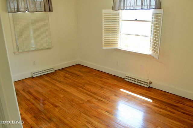 807 11th Street, Port Royal, SC 29935