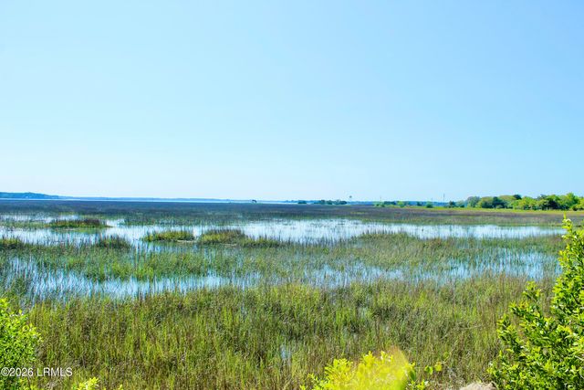 807 11th Street, Port Royal, SC 29935