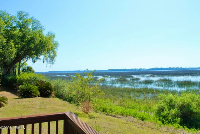 807 11th Street, Port Royal, SC 29935