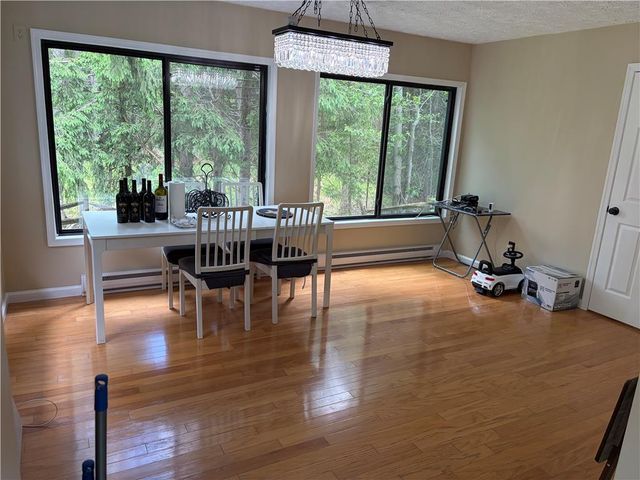 215 Larch Oval, Coolbaugh Twp, PA 18466