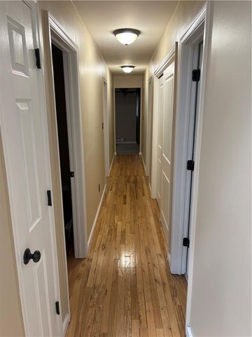 215 Larch Oval, Coolbaugh Twp, PA 18466