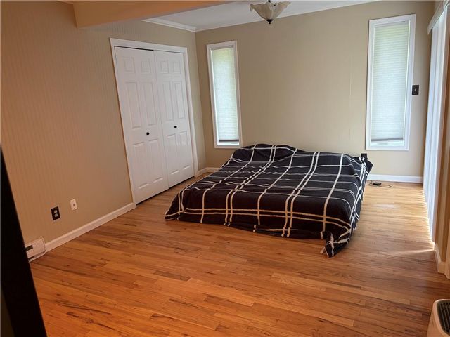 215 Larch Oval, Coolbaugh Twp, PA 18466