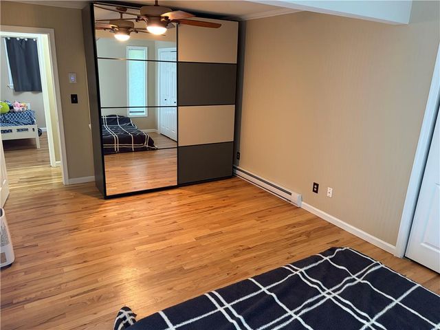 215 Larch Oval, Coolbaugh Twp, PA 18466