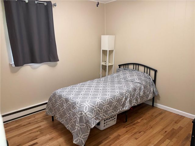 215 Larch Oval, Coolbaugh Twp, PA 18466