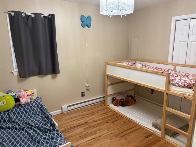 215 Larch Oval, Coolbaugh Twp, PA 18466