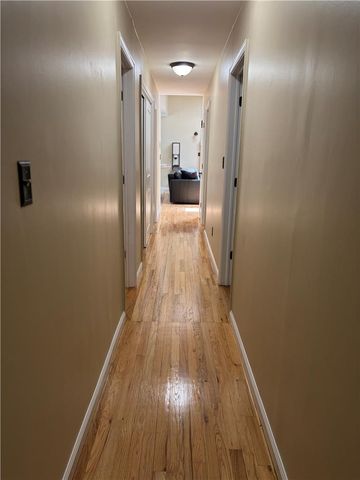 215 Larch Oval, Coolbaugh Twp, PA 18466