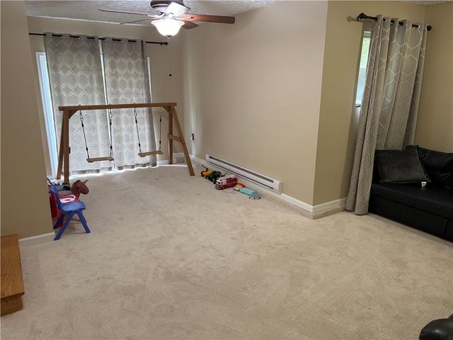 215 Larch Oval, Coolbaugh Twp, PA 18466