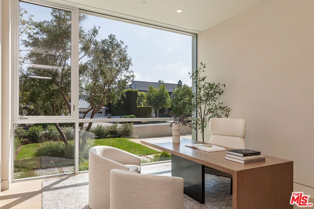 634 Moreno Avenue, Los Angeles, CA 90049 — photo 3