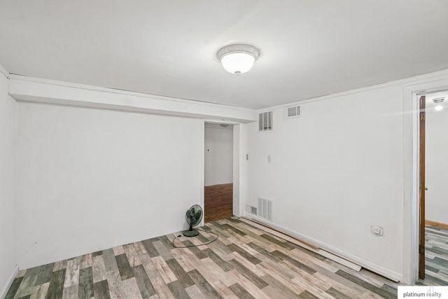 3718 J Street, Lincoln, NE 68510