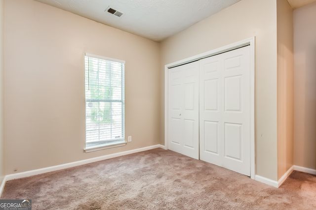 3949 Tyler Court, Ellenwood, GA 30294