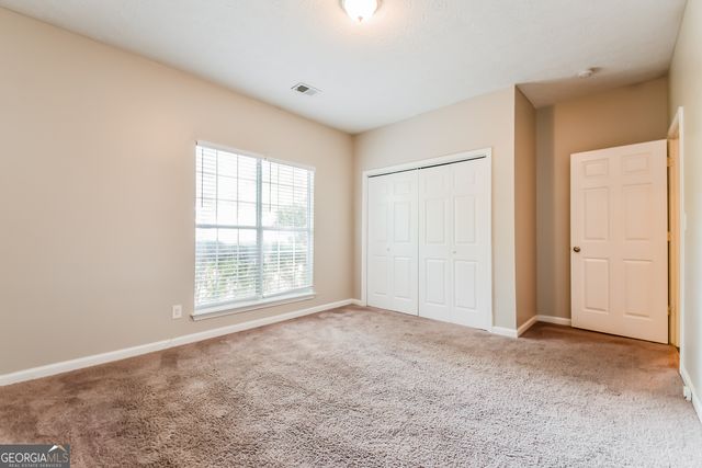 3949 Tyler Court, Ellenwood, GA 30294