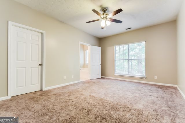 3949 Tyler Court, Ellenwood, GA 30294