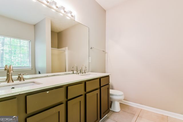 3949 Tyler Court, Ellenwood, GA 30294