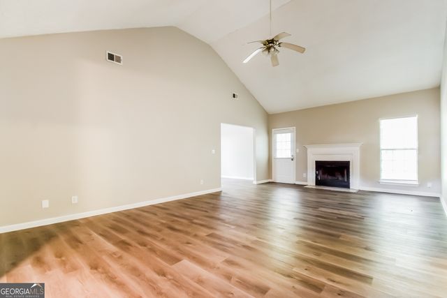 3949 Tyler Court, Ellenwood, GA 30294