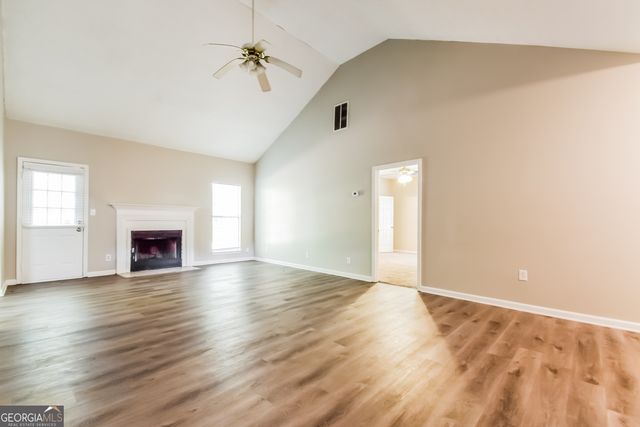 3949 Tyler Court, Ellenwood, GA 30294