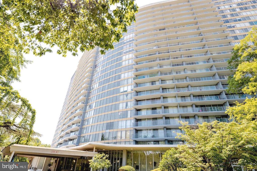 3900-00 FORD RD #14K, PHILADELPHIA, PA 19131 — photo 2