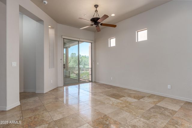 95 Bell Wash Court, Sedona, AZ 86351