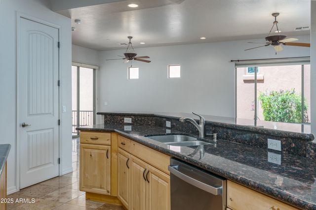 95 Bell Wash Court, Sedona, AZ 86351