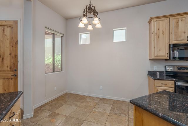 95 Bell Wash Court, Sedona, AZ 86351