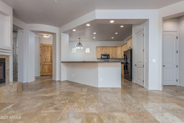 95 Bell Wash Court, Sedona, AZ 86351