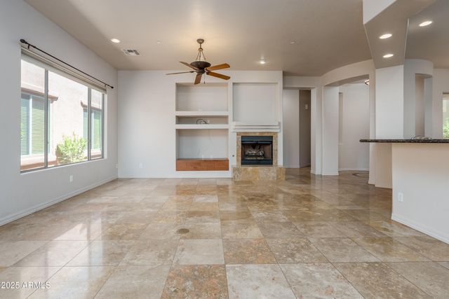 95 Bell Wash Court, Sedona, AZ 86351