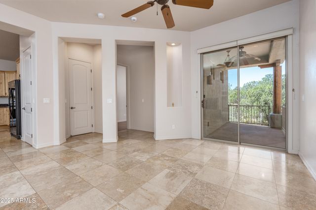 95 Bell Wash Court, Sedona, AZ 86351