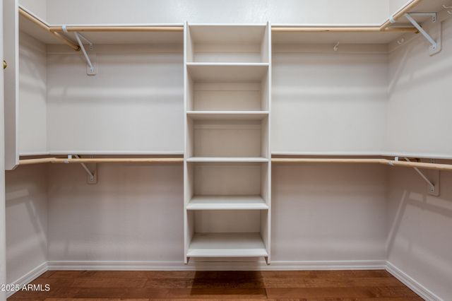 95 Bell Wash Court, Sedona, AZ 86351