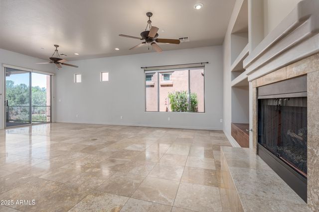 95 Bell Wash Court, Sedona, AZ 86351