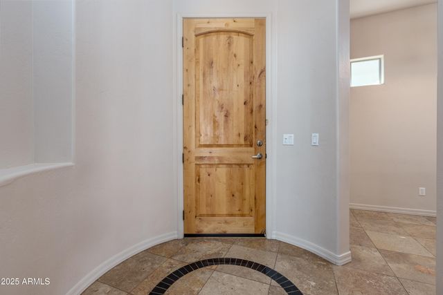 95 Bell Wash Court, Sedona, AZ 86351