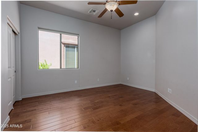 95 Bell Wash Court, Sedona, AZ 86351