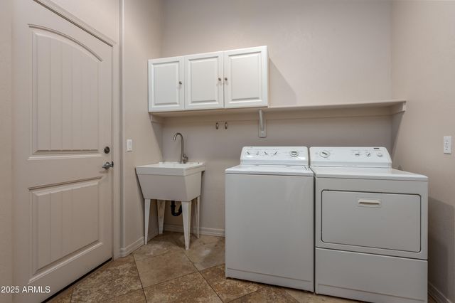 95 Bell Wash Court, Sedona, AZ 86351