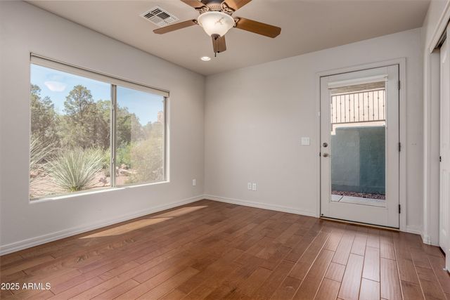 95 Bell Wash Court, Sedona, AZ 86351