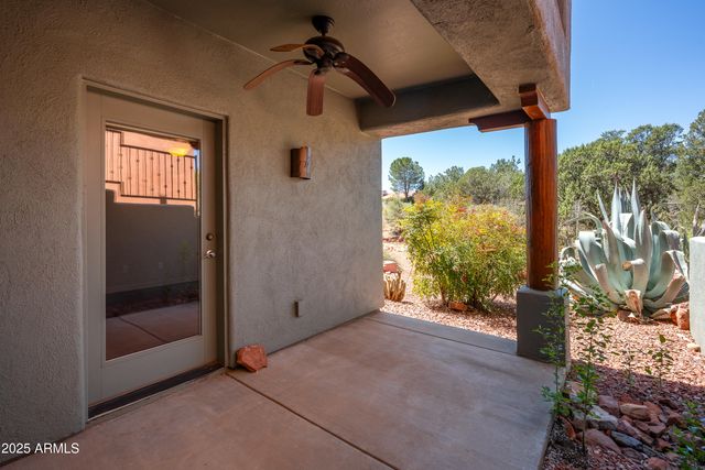95 Bell Wash Court, Sedona, AZ 86351