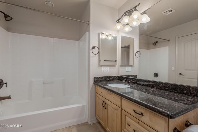 95 Bell Wash Court, Sedona, AZ 86351
