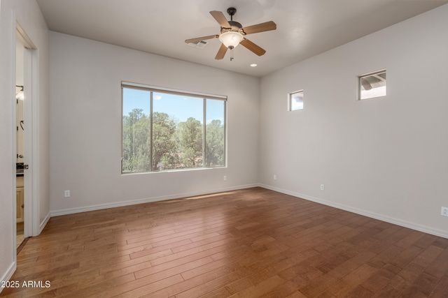 95 Bell Wash Court, Sedona, AZ 86351