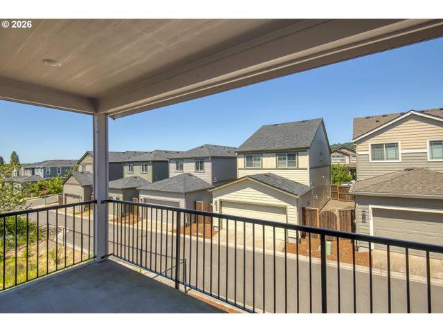 15129 Nw ORCHID St, Portland, OR 97229