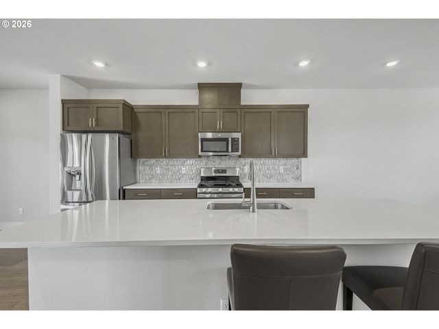 15129 Nw ORCHID St, Portland, OR 97229