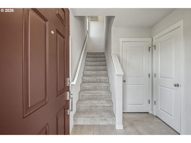 15129 Nw ORCHID St, Portland, OR 97229