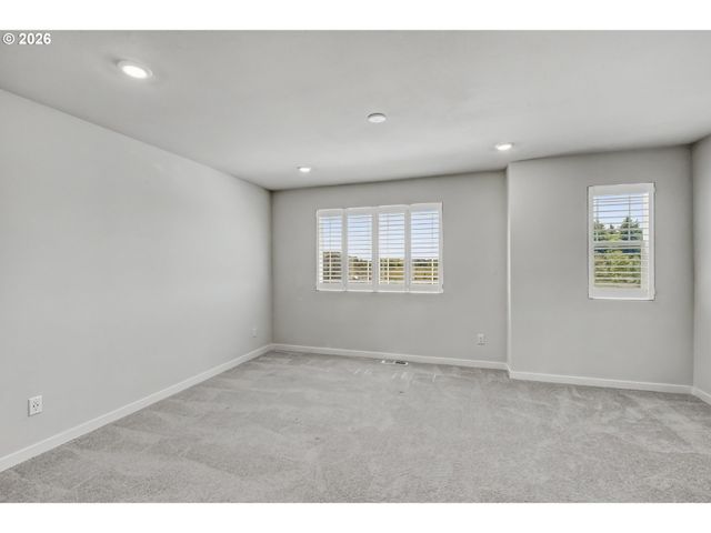 15129 Nw ORCHID St, Portland, OR 97229