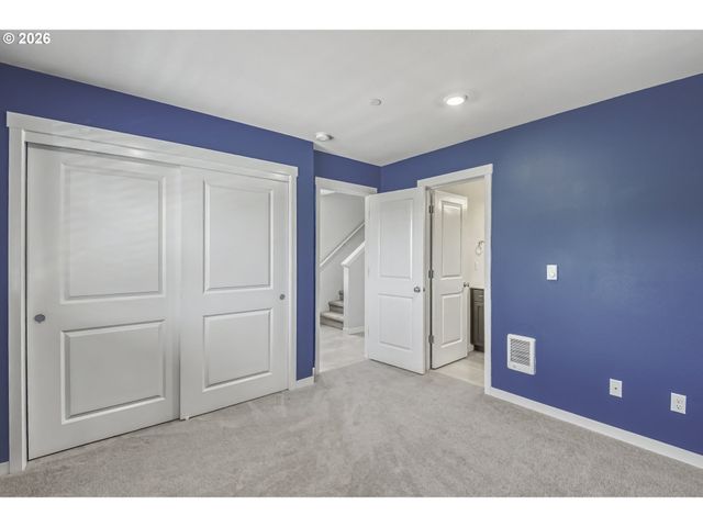 15129 Nw ORCHID St, Portland, OR 97229