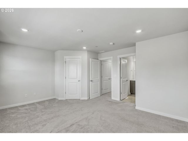 15129 Nw ORCHID St, Portland, OR 97229