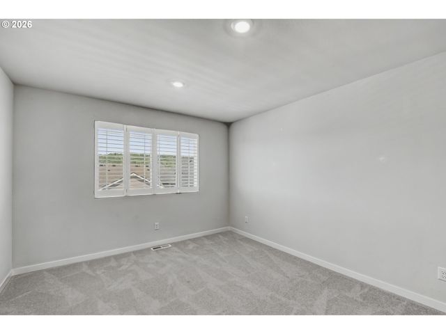 15129 Nw ORCHID St, Portland, OR 97229