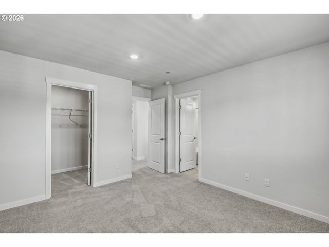 15129 Nw ORCHID St, Portland, OR 97229