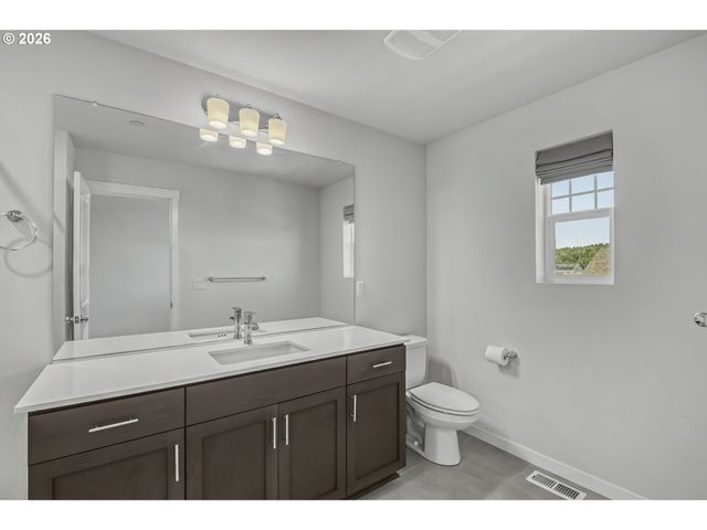 15129 Nw ORCHID St, Portland, OR 97229