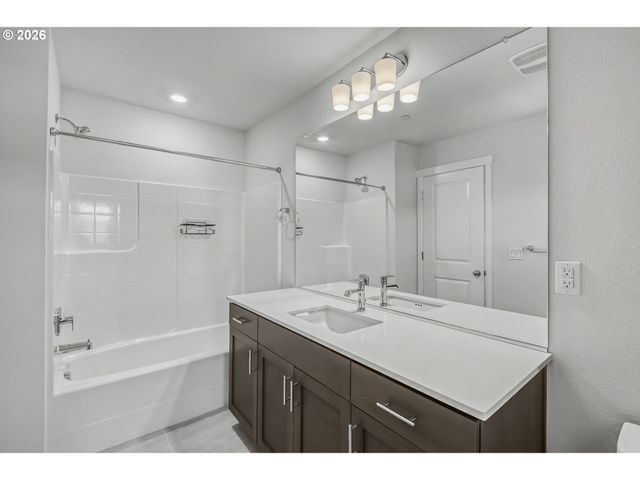 15129 Nw ORCHID St, Portland, OR 97229