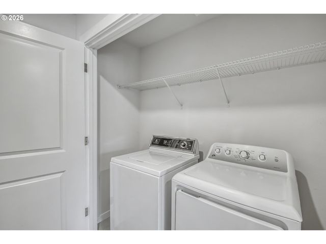 15129 Nw ORCHID St, Portland, OR 97229