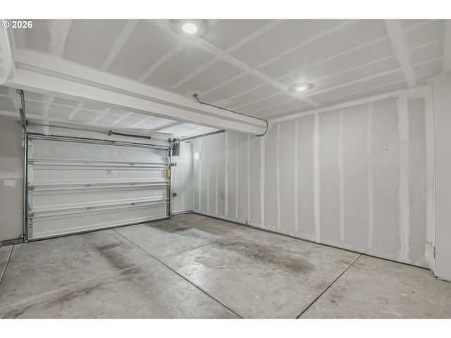15129 Nw ORCHID St, Portland, OR 97229